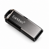 دانگل بلوتوث USB ارلدام مدل M73