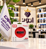 دانگل بلوتوث USB ارلدام مدل M73