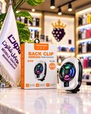 فن خنککننده موبایل یوسیچوانگ مدل YS-S8